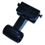 PRO2 800-1600AF Rączka przedłużająca