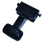 PRO2 800-1600AF Rączka przedłużająca