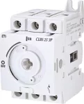 CLBS 25 3P Rozłącznik izolacyjny
