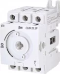 CLBS 25 3P Rozłącznik izolacyjny