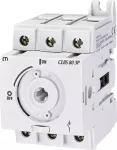 CLBS 80 3P Rozłącznik izolacyjny