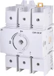 CLBS 100 3P Rozłącznik izolacyjny