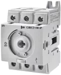 CLBSCD 100 3P Rozłącznik izolacyjny