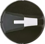 CLBS-EH125/G CO Rączka drzwiowa 1-0-2