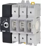 CLBSV 100 3P Rozłącznik izolacyjny modułowy z widoczną przerwą