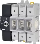 CLBSV 100 3P Rozłącznik izolacyjny modułowy z widoczną przerwą
