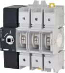 CLBSV 125 3P Rozłącznik izolacyjny modułowy z widoczną przerwą