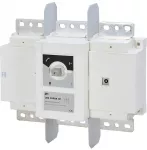 LBS 1600 3P Rozłącznik izolacyjny