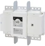 LBS 1600 3P Rozłącznik izolacyjny