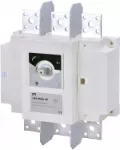 LBS 3200 3P Rozłącznik izolacyjny