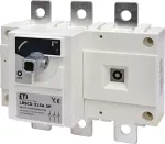 LBSCD 315 3P Rozłącznik izolacyjny