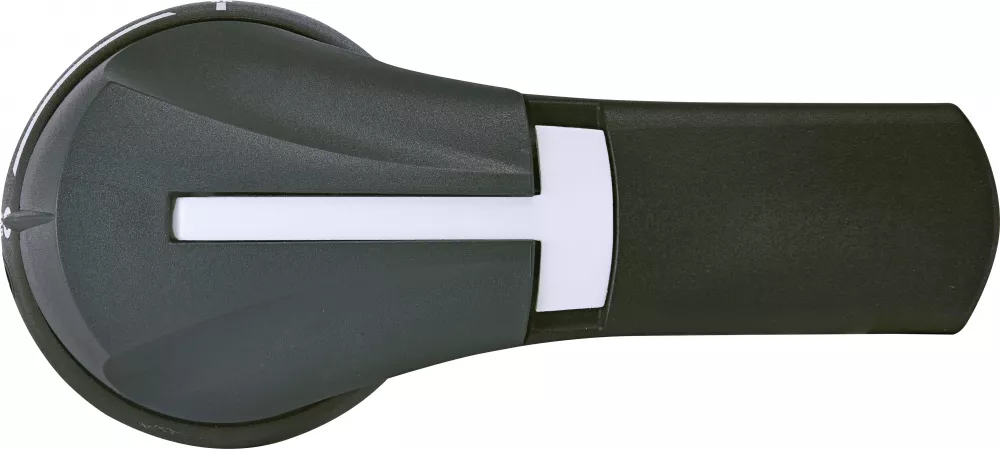 LBS-EH630/G …400/G FLBS Rączka drzwiowa