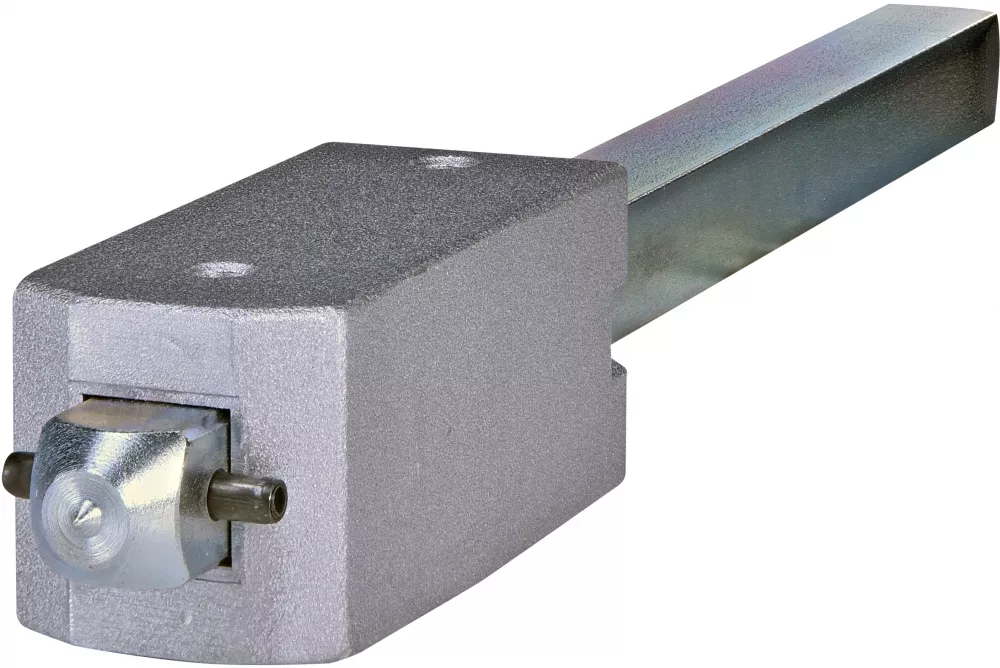 LBS-S200/1600 (CO) Wałek