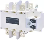 LBS 800 3P CO Przełącznik 1-0-2