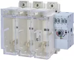 FLBS 250 3P Rozłącznik z bezpiecznikami