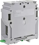 ESC-GPA.150 Złączka gwintowa 150 mm2 (szara)