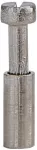 ESC-CPM/16 Wkręt z tulejką do mostka