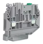 ESC-CBS.2 Złączka rozłącznikowa 2,5 mm2