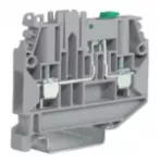 ESC-CBS.2 Złączka rozłącznikowa 2,5 mm2