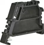 ES-BT/3 Trzymacz do złączek gwintowych