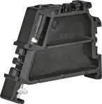 ES-BT/3 Trzymacz do złączek gwintowych