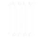 ES-NU1051S Oznacznik pusty Smart Print (1500 szt.)