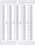 ES-NU08510L1 Oznacznik L1 (100 szt.)