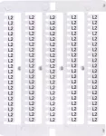 ES-NU08510L2 Oznacznik L2 (100 szt.)
