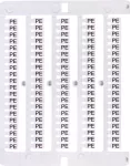 ES-NU08510PE Oznacznik PE (100 szt.)