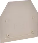 VP 16 PA Płytka działowa