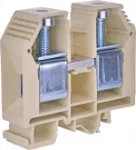 VS 70 PA Złączka gwintowa (70 mm2)