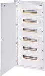 ERP18-6 Obudowa rozdzielnicy p/t