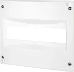 RP-MAS12-P Maskownica