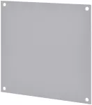 SB-MP33 Płyta montażowa poliestrowa