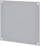 SB-MP33 Płyta montażowa poliestrowa