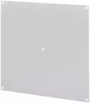 EPC-PMP 40-40 Płyta montażowa poliestrowa