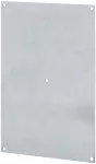 EPC-MMP 40-30 Płyta montażowa metalowa