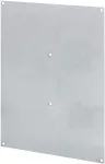 EPC-MMP 50-40 Płyta montażowa metalowa