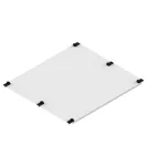 CP 2-3 F Osłona pełna (500x450)