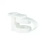 ZP-1 Zapinka do plombowania kaset licznikowych