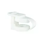 ZP-1 Zapinka do plombowania kaset licznikowych