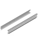 WP-A 7 Wspornik pionowy 2 pozycyjny typ A (1050) (1kpl.=lewy i prawy)