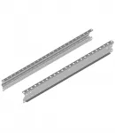 WP-A 10 Wspornik pionowy 2 pozycyjny typ A (1500) (1kpl.=lewy i prawy)