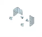 LG-V SET Element mocujący (1kpl.=2szt.)