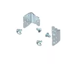 LG-V SET Element mocujący (1kpl.=2szt.)