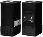 EF-HTE45 Grzałka 45W, zaciski bezśrubowe, 110-240V AC/DC