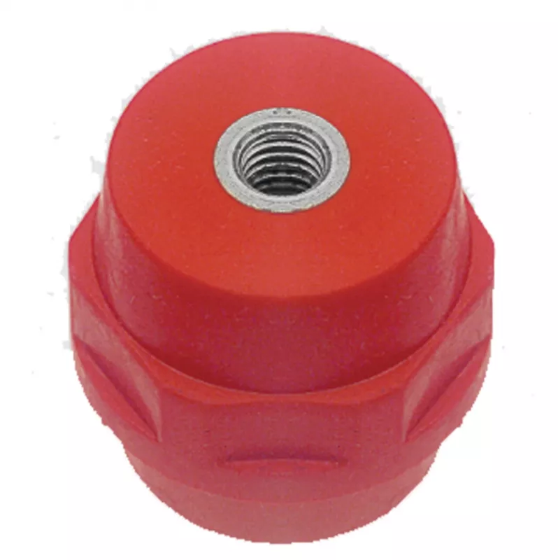 INS 25519 Izolator wsporczy