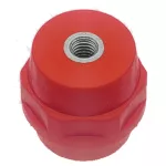 INS 501250 Izolator wsporczy