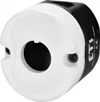 ESE1 Kaseta pojedyncza - pusta