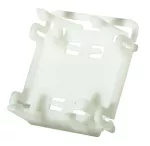 GSA 25 Płyta montażowa